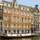 The Hoxton Amsterdam - Hotel - 1