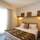 Mine Hotel Boutique  - Habitación - 20