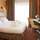Best Western Hôtel Astoria - Habitación - 38