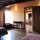 Trinquete Antxitonea Hotel - Habitación - 5