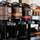 Extended Stay America Elizabeth Newark Airport - Restaurante - 8