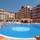 Apart-Hotel & SPA Diamant Residence - Piscina - 11