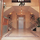 Gurgaon Guest House in DLF City Phase 2 - General - 7