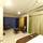 Orchid Resorts ECR - General - 13