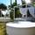 Apartamentos Vibra Tivoli - Piscina - 19