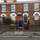 Admiral Blake Guest House - General - 11