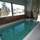 Hi Country Haus Condominiums - General - 40