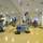 Holiday Inn Naples - Deportes - 14