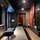 Candeo Hotels The Hakata Terra - General - 3