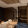 NOMADA HOUSE BY SH HOTELES  - Habitación - 15