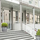 The Doorman - Die Welle Frankfurt - General - 6