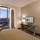 Radisson Blu Hotel Ankara Cankaya - General - 38