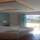 Kyriaki Hotel - Piscina - 93