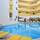Miramare Beach Hotel - Piscina - 15