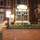 St. Michael's Guest House - General - 3