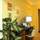 Residencial Lord - Hotel - 3