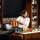 The Ambrose - Bar - 18