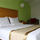 Hotel Lansburg - General - 1
