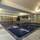 Wyndham Duchally Country Estate - Piscina - 31