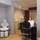 Brandshatch Place Hotel & Spa - Servicios - 45