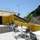 Amalfi Luxury House - Restaurante - 110