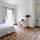 Amalfi Luxury House - Habitación - 67