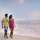 Carnoustie Ayurveda & Wellness Resort - General - 20