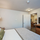 Candlewood Suites Olympia/Lacey, an IHG Hotel - General - 21