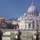 Roulette Rome Termini 5* - General - 2