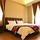 The Jetty Suites - General - 12