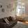Keizersgracht Residence - Hotel - 9