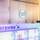 B&B HOTEL Rostock City-West - General - 7