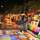 Urban Bed Hostel - General - 13