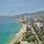 Hotel Romano Palace Acapulco - Hotel - 2
