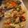 Brenner Hotel  - Restaurante - 30