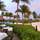 Catalonia Yucatan Beach Resort & Spa - Restaurante - 14