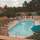 La Quinta Inn by Wyndham Lufkin - Piscina - 42