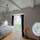 Keizersgracht Residence - Habitación - 33