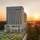 Novotel Chennai Sipcot - Hotel - 31