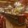 Mastbosch Hotel Breda - Bar - 45