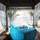 Le Meridien Al Aqah Beach Resort - Playa - 32
