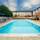 Extended Stay America Phoenix Scottsdale North - Servicios - 21