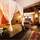 Don Constantino Hotel & Spa - Habitación - 4