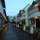 Ilara Hotels & Spa - General - 14