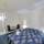 Alexandra Park Motor Inn - General - 19