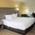 Quality Inn - General - 15