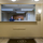 Candlewood Suites Olympia/Lacey, an IHG Hotel - General - 40