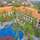 Sheraton Lampung Hotel - General - 19