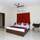 The Cozee Stay by OYO Rooms - General - 7