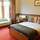 Airdenair Guest House - General - 14